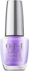OPI Prismatic Fanatic, 0.5 Fl. Oz.