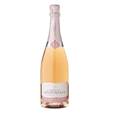 Charles De Courance Champagne Brut 750ML