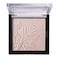 Wet N Wild Megaglo Highlighting Powder Blossom Glow 5.4g