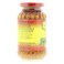 Mr Carrot and Chili Pickle 300 gr