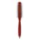 3ME Maestri Thermal Hair Brush, No 594 - Piece