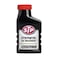 Synthetic Oil Treatment Helps Protect Against Engine Wear And Deposits For Petrol And DieseI 300ml - STP