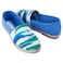 BiggDesign AnemosS Wave Woman Shoes