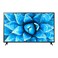 LG 55-Inch 4K UHD Smart TV 55UN7340PVC
