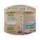 Carrefour BIO Sheep's Yogurt, Blue Berry, 125g x2
