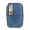ICONZ BACKPACK 4059 BLUE MUNICH