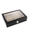 Generic 8-Grid Sunglass Storage Box 2724460000000