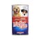 Miglior Dog Food Beef Pate Canned 1250GR