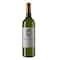 Domaine De Mouchan Colombard Sauvignon 750Ml