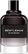 Givenchy Gentleman Boisee EDP 100ml