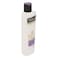 Tresemme 7 Biotin Repair Hair Conditioner 400ml