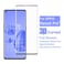 5D Full Glass screen protector For Oppo Reno 5 Pro