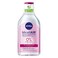 Nivea Smooth Caring Micellar Water 400ML