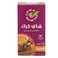 Karak Tea Premix Coffee 200g