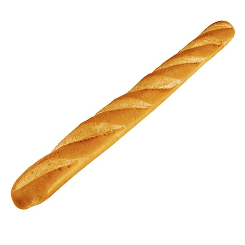 White Bread 400G