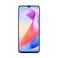 Honor Smartphone X6a Dual SIM 4GB Ram128GB SSD Sky Silver