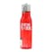 Kleeyo Sports Water Bottle 550 ml