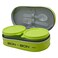 Milton Bon Bon Soft Line Lunch Box Set Green 280ml