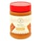 Les Belges Creamy Speculoos Spread 400g