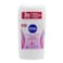 Nivea Pearl Beauty Deodorant Stick 50Ml