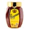 Langnese Bee Honey 500g