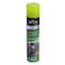 SHIELD SHEEN APPLE 300ML SH10
