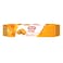 Oryx Biscuits Cream Orange 70GR