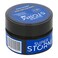 Super Storm Hair Styling Wax Medium Hold 125 ml