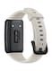Honor Band 6 Sandstone, Grey