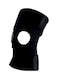 Generic Elastic Knee Support