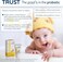 Biogaia Protectis Probiotics Drops For Baby (5ml, 0.17Oz)