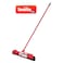 Tonkita 2-In-1 Squeeze With Stick Red