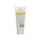 Shea Butter Formula with Vitamin E, Raw Shea Nourish Hand Cream, 3.4 oz (96 g)