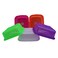 KENSTAR MULTIPURPOSE BASKET