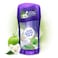 Lady Speed Stick Orchard Blossom Anti-Perspirant Deodorant 65g