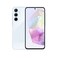 Samsung Galaxy A35 5G 8GB, 256GB Awesome Iceblue