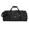 Eastpak Reader M + Soft Luggage Black-Ek82D008