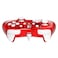 Rock Candy Controller For Nintendo Switch Red