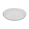 Marinex Oval Baking Dish Clear 4L