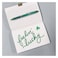 Pilot BLRT-FR7 Frixion Clicker Roller Ball Pen 0.4 mm Green