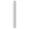 D-Link 4G/LTE Mobile Router DWR930M White