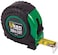 Generic Uken Measuring Tape 10Mtr Rubber Protection