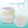 Pampers Premium Care Diapers Size 4 9-14kg Value Pack 54 Diapers Pack of 2