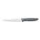 TRAMONTINA PLENUS UTILITY KNIFE 6''