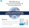 Everidis Health Sciences Biogaia Gastrus Probiotic Supplement, 200 Million Cfu 156676