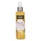 Jovirose Vanilla Cookie Diamond Shimmer Body Mist 200ml