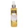 Jovirose Vanilla Cookie Diamond Shimmer Body Mist 200ml
