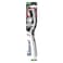 Signal Toothbrush With Silver Charcoal - Soft