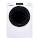 Candy SmartPro Inverter Washer Dryer CSOW4856TWMB-19 White 8kg/5kg