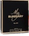Burberry My Burberry Black Eau De Parfum For Women, 90ml
